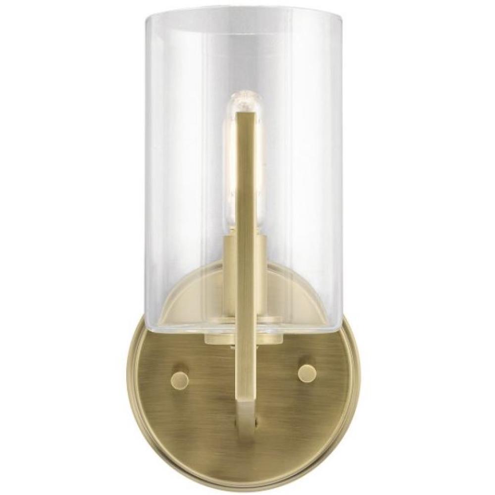 sargarez falikar uvegburas lampa modern design falilampa nappali haloszoba folyoso vilagitas.jpg